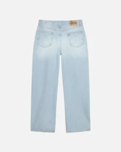 Pants|Denim><noscript><img width=