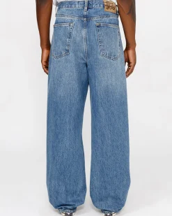 Pants|Denim><noscript><img width=