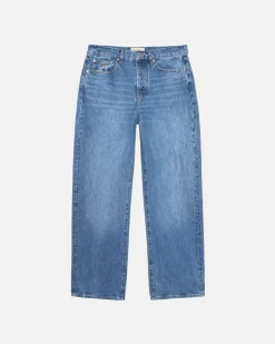 Pants|Denim><noscript><img width=