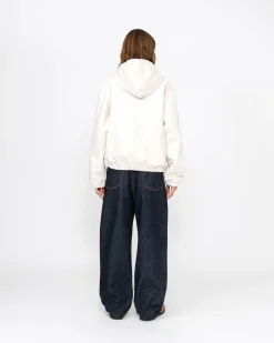 Pants|Denim><noscript><img width=