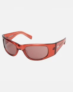 Accessories|Eyegear><noscript><img width=