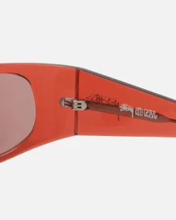 Accessories|Eyegear><noscript><img width=