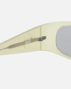 Accessories|Eyegear><noscript><img width=