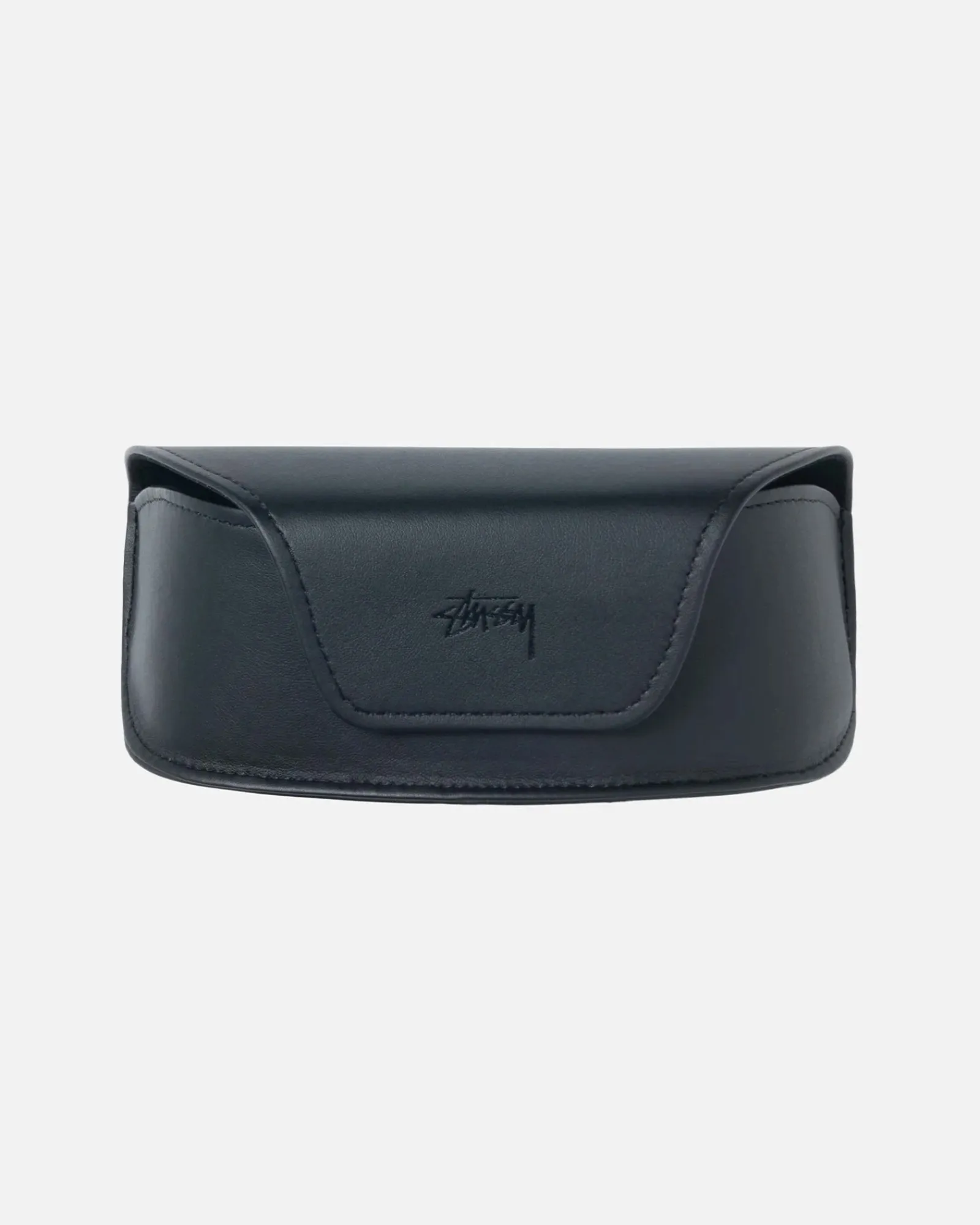 Accessories|Eyegear>Stüssy RENE SUNGLASSES Tortoise/Pink Lens