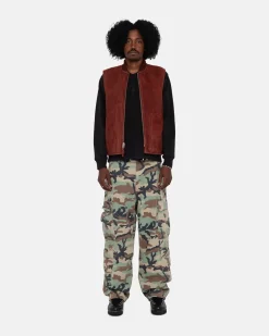 Outerwear><noscript><img width=