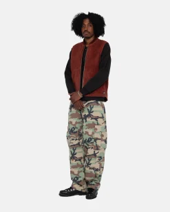 Outerwear><noscript><img width=
