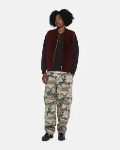 Outerwear><noscript><img width=