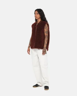 Outerwear><noscript><img width=