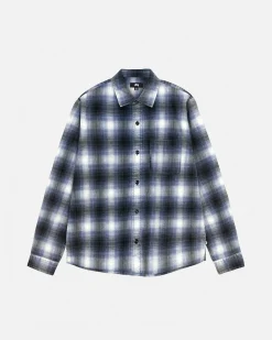 Shirts><noscript><img width=