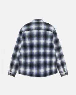 Shirts><noscript><img width=