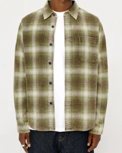 Shirts><noscript><img width=