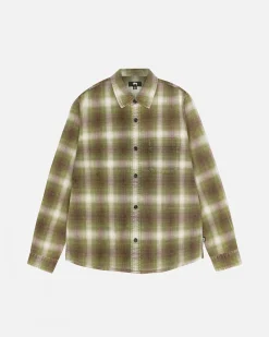 Shirts><noscript><img width=