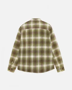 Shirts><noscript><img width=