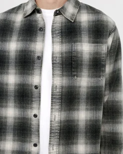 Shirts><noscript><img width=