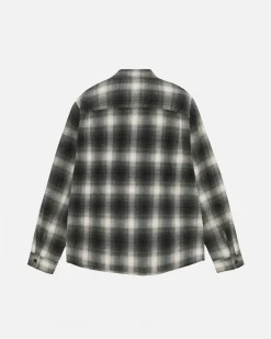 Shirts><noscript><img width=