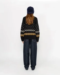 Knits><noscript><img width=