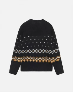 Knits><noscript><img width=