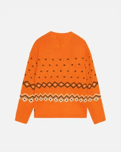 Knits><noscript><img width=