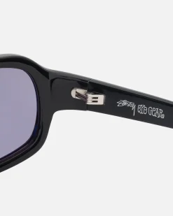 Accessories|Eyegear><noscript><img width=