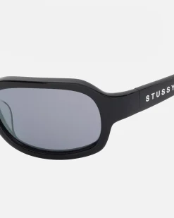 Accessories|Eyegear><noscript><img width=