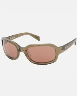 Accessories|Eyegear><noscript><img width=