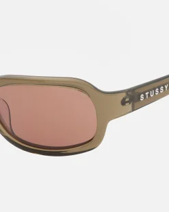 Accessories|Eyegear><noscript><img width=