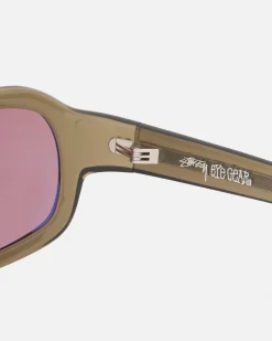 Accessories|Eyegear><noscript><img width=