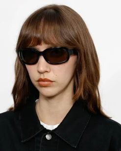 Accessories|Eyegear><noscript><img width=