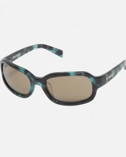 Accessories|Eyegear><noscript><img width=