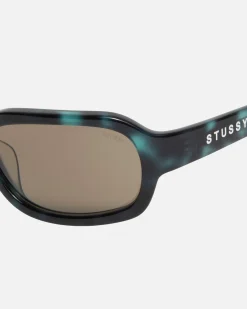 Accessories|Eyegear><noscript><img width=