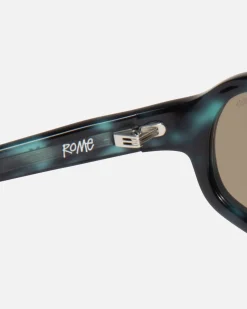 Accessories|Eyegear><noscript><img width=