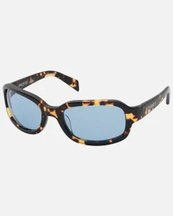 Accessories|Eyegear><noscript><img width=