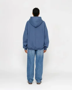 Hoodies><noscript><img width=