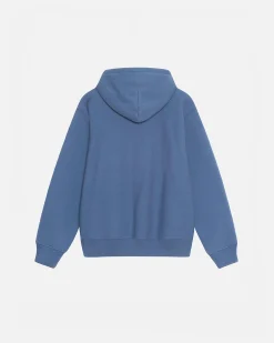 Hoodies><noscript><img width=