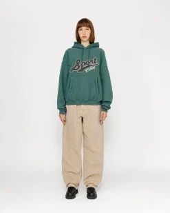 Hoodies><noscript><img width=