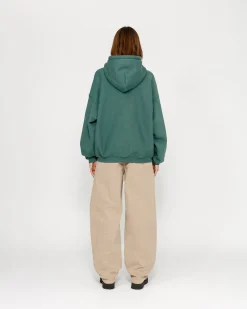 Hoodies><noscript><img width=