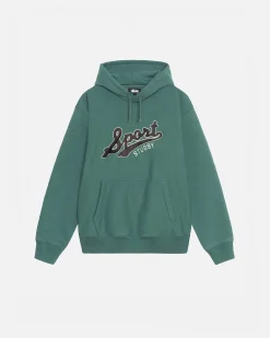 Hoodies><noscript><img width=