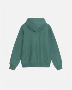 Hoodies><noscript><img width=
