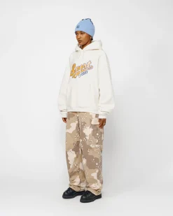 Hoodies><noscript><img width=