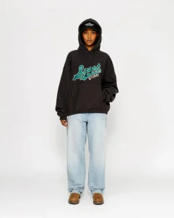 Hoodies><noscript><img width=