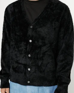 Knits><noscript><img width=