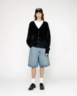 Knits><noscript><img width=