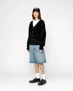 Knits><noscript><img width=