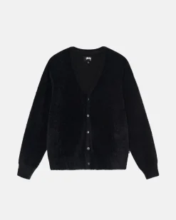 Knits><noscript><img width=