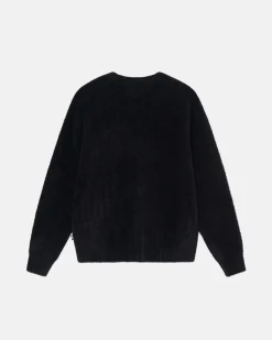 Knits><noscript><img width=