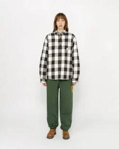 Shirts|Outerwear><noscript><img width=