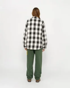 Shirts|Outerwear><noscript><img width=