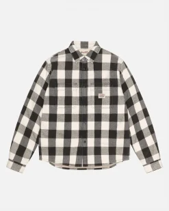 Shirts|Outerwear><noscript><img width=