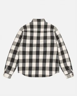 Shirts|Outerwear><noscript><img width=