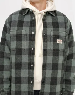 Shirts|Outerwear><noscript><img width=